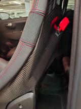 Abarth 695 1.4 T-Jet 16V 695 Automatik - - Abarth 695 aus 2024