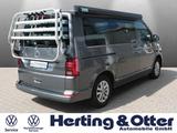 Volkswagen California Ocean ACC LED GJR StandHZG APP Kamera - Volkswagen T6 California in Frankfurt (Main)