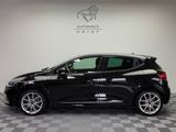 Renault Clio IV RS|2.Hand|Tempo|City-Paket|LED|unfallfre - Renault Clio: Automatik