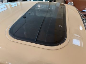 Alfa Romeo GTV 2000 Veloce°131 PS°H-ZULASSUNG°Top Zustand°