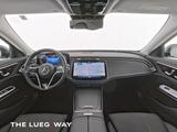 Mercedes-Benz E 300 de AVANTGARDE+AHK+DC-LADER+DIG.LIGHT+360°+ - Mercedes-Benz E 300 in Oberhausen