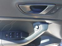 Cupra Ateca - Vorschau Bild 13