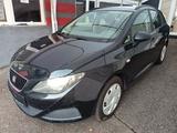 Seat Ibiza 1.2 TDI CR Style ST - Klima - Euro 5 - Seat Ibiza mit Diesel-Antrieb: Kombi, 1.2