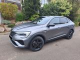 Renault Arkana E Tech, Top Zustand, 1.Hand - Renault Arkana Jahreswagen