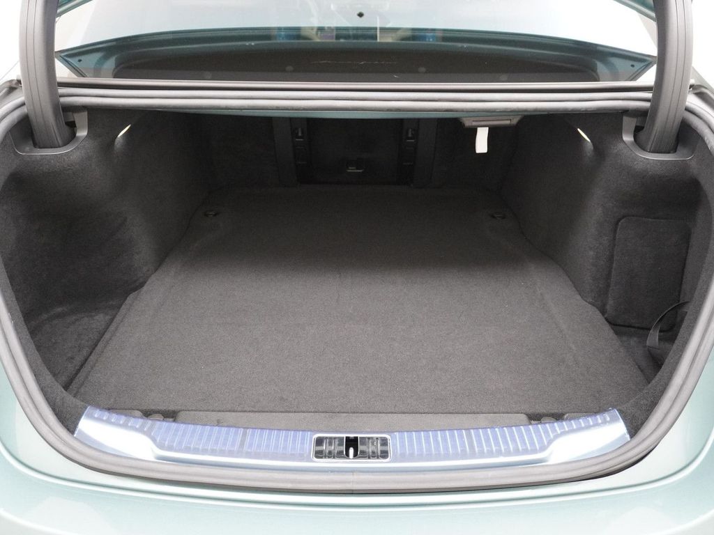 Mercedes-Benz S 580 e 4MATIC Maybach achteras besturing, Manuf