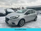Opel Corsa E Color Edition - 1.4 Benzin - TÜV - Opel Corsa Gebrauchtwagen in Hannover