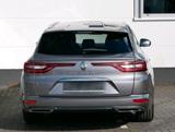 Renault Talisman ENERGY dCi 160 EDC Elysee Elysee - Renault Talisman: Elysee