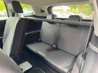 Volkswagen Tayron - Vorschau Bild 16