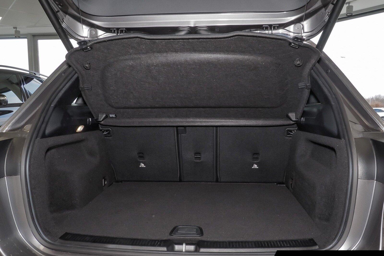 Mercedes-Benz B-Class Progressive 7G/Navi/Pano/360°/LED/Totwink, миниатюра 15