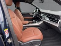 Audi Q7 - Vorschau Bild 12