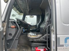 Fahrzeugabbildung Volvo FH 12