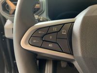 Dacia Bigster - Vorschau Bild 22