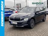 Skoda Kamiq 1.0 TSi Drive LED-Scheinw. Lane Assist PDC - Skoda Kamiq: Drive