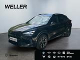 Cupra Formentor 1.5 eTSI Winterpaket AHK