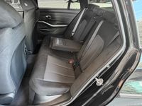 BMW 318 - Vorschau Bild 18