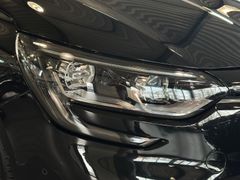 RENAULT Megane - Ansicht 10