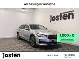 Skoda Superb Combi Selection 2.0TDI DigitalCockpit+ LE - Skoda Superb Neuwagen in Köln