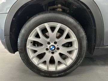 BMW X5 - 11