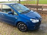 Ford C-Max 1,6TDCi 66kW Ambiente Ambiente