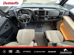 Autohaus Thorwesten Gebrauchtwagen