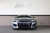 Chevrolet Camaro 3.6 V6 2LT/SHZ/SBL/BOSÉ/WIFI/KAMERA/R20 - Chevrolet Camaro B
