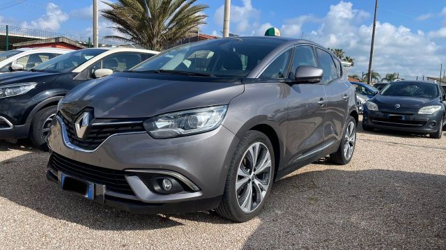 RENAULT ANDERE