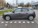 Opel Corsa 1.2 75PS Elegance TÜV-neu - Opel Corsa: 1.7