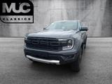 Ford Ranger Raptor 3.0*LED*AHK*PDC - Ford Neuwagen in München