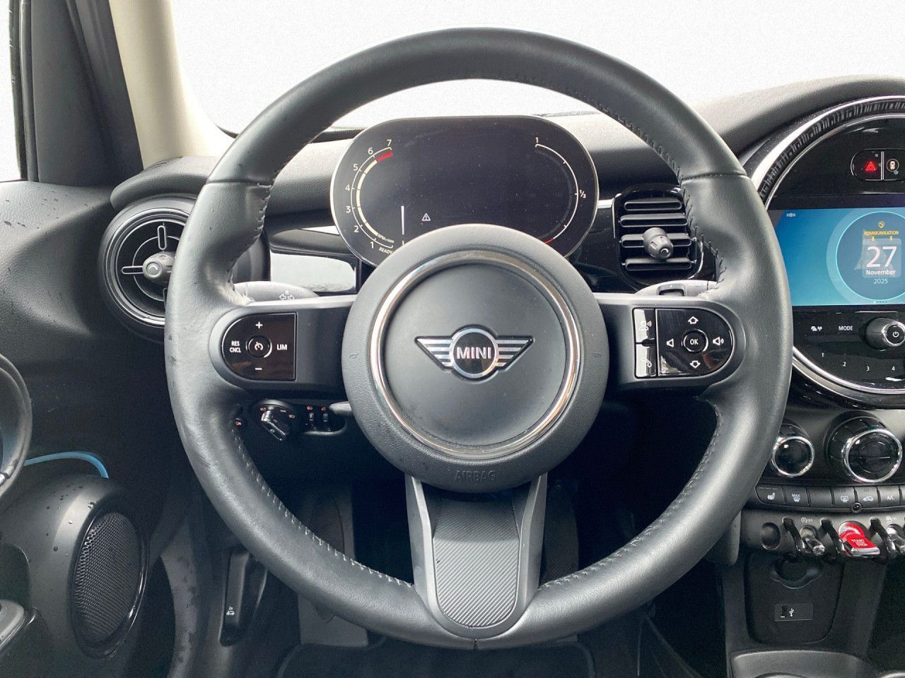 MINI Cooper - Bild 13