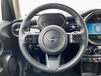 MINI Cooper - Vorschau Bild 13