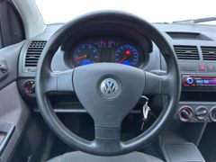 VW Polo 1.4 Comfortline