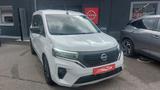 Nissan Townstar Kombi L1 N-Connecta - gebrauchte Nissan Townstar aus dem Jahr 2024