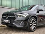 Mercedes-Benz GLA 200d 4Matic Progressive*ASSIST|STANDHEIZUNG* - gebrauchte Mercedes-Benz GLA 200 aus dem Jahr 2022