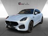 Maserati Grecale Modena inkl. 2 Jahre Maserati Approved F - Maserati Grecale: Modena