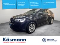 Volkswagen Taigo - Vorschau Bild 1