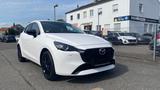 Mazda 2 Lim. Homura/Neuwertig/6 J. Mazda-Garantie/1.Hd - Mazda: J