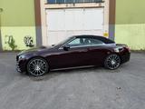 Mercedes-Benz E 200 AMG Line*Insp. +Garantie NEU*Scheckheft - Mercedes-Benz E 200 in Bielefeld