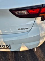 Opel Astra 1.0 DI Turbo ecoFLEX Business Bremsen NEU! - Opel Astra: Eco
