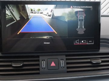 Audi Q5 - 9