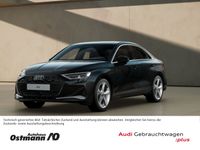 Audi A3 - Vorschau Bild 1