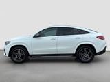 Mercedes-Benz GLE 450 d 4MATIC Coupé VOLL !! Neupreis 148.149 - Mercedes-Benz GLE-Klasse Jahreswagen
