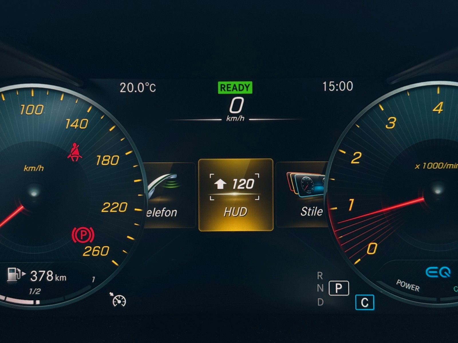 Fahrzeugabbildung Mercedes-Benz C 300 Coupe*AMG-Line*Pano*Head-Up*Dig.Tacho*360°