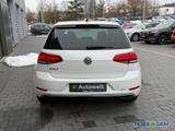 Volkswagen Golf VII 1.6 TDI DSG Join NAVI/ACC/SHZ/PDC - Volkswagen Golf: V TDI Dsg
