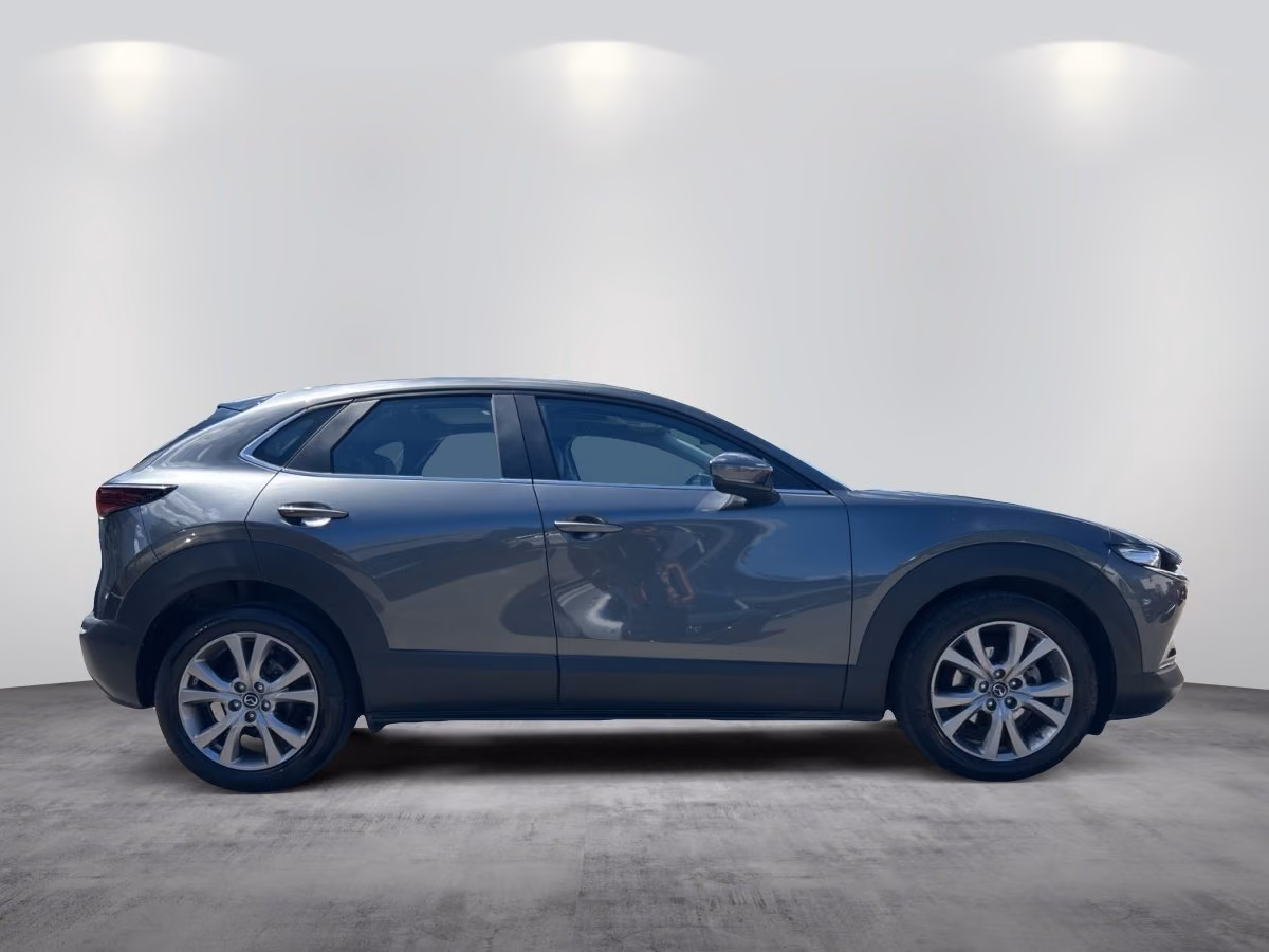 Mazda CX-30 2.0l "X" "SELECTION" "ACT-P" "GSD" "BOSE" 