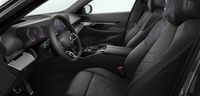 BMW 520 - Vorschau Bild 4