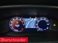Cupra Leon - Vorschau Bild 17