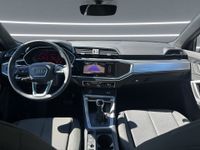Audi Q3 - Vorschau Bild 9