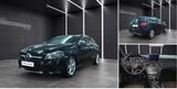 Mercedes-Benz A A 160  - gebrauchte Mercedes-Benz A 160 aus dem Jahr 2017