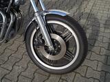 Honda CB650C RC05 - Angebote