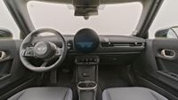 MINI Cooper Cabrio - Vorschau Bild 11